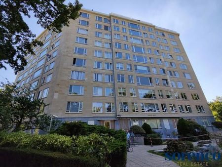 Appartement te huur - Photo 4