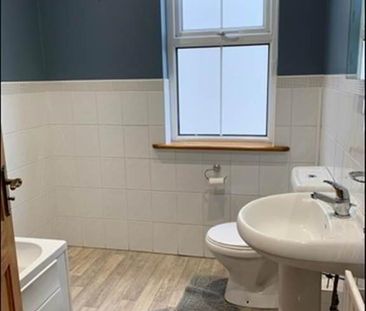 6 Station Park, Crossgar, BT30 9FB - Photo 5