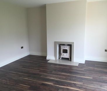 Knockanbaan, Limavady, BT49 0UL - Photo 1