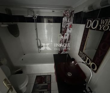 Ενοικιάζεται Διαμέρισμα 75 τ.μ. - Photo 6
