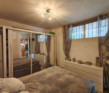 Luminoso piso con vistas al mar y terraza en Illetas – Alquiler de ... - Photo 6