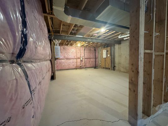 For Lease - 63 Compass Trail Unit# 49, Central Elgin, Ontario - Photo 1