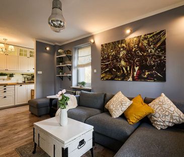 Sprawdź >>> 3 pokoje idealne dla Rodziny - Фото 1