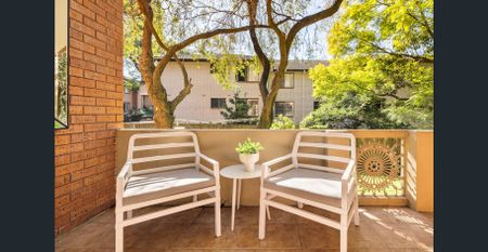 2/3 Robert Street, Artarmon, NSW 2064 - Photo 2