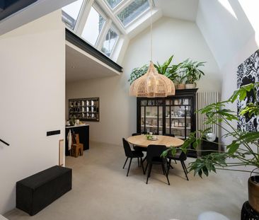 Weerdsingel O.Z. 11 - Foto 6