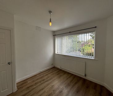 3 bed end of terrace house to rent in Tennyson Road, Coventry, CV2 - Photo 4