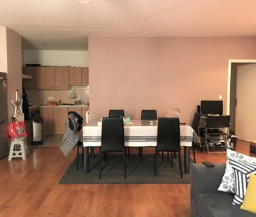 Location Appartement 3 pièces 83m² - Photo 4