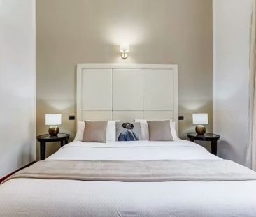 Piazza Mignanelli, Rome, Lazio 00187 - Photo 2