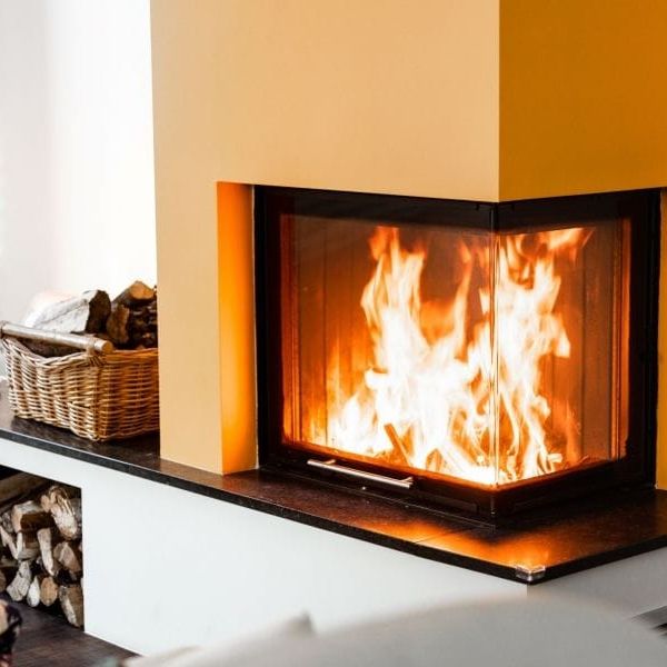 Kees Schererhof 11, Theo van Goghparkbuurt, 1087NG, Amsterdam - Photo 1