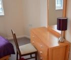 1 Bedroom Flat, Minister House, Near City Centre, Leicester, LE1 1PA - Photo 6