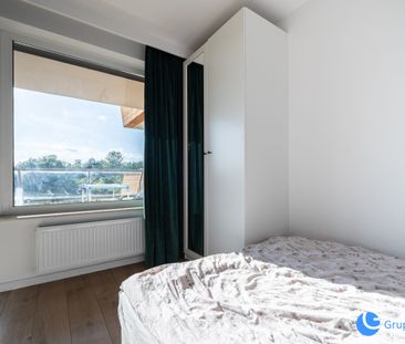 Studio z wydzieloną sypialnią*28m2*Woźniców - Zdjęcie 4