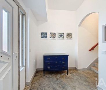 Lisboa, Lisbon - Photo 2