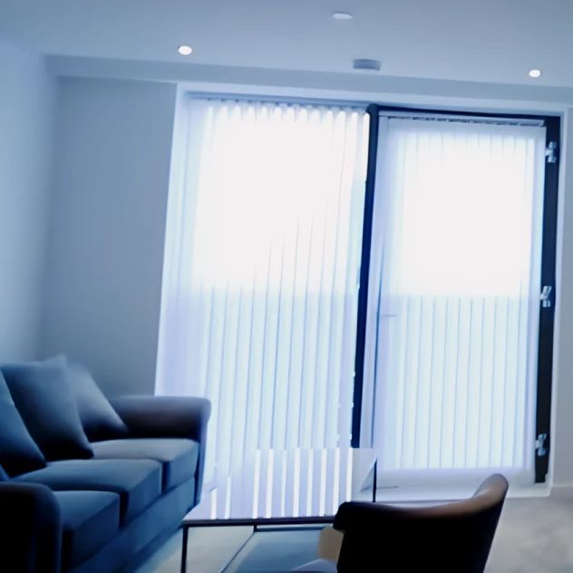 one bed one bath - Photo 1