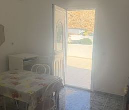 Διαμέρισμα για ενοικίαση - Σαντορίνη, - Φωτογραφία 2