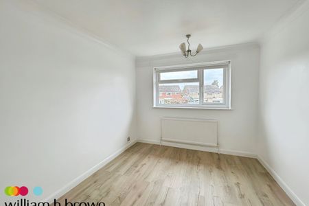 Barnfield - Photo 4