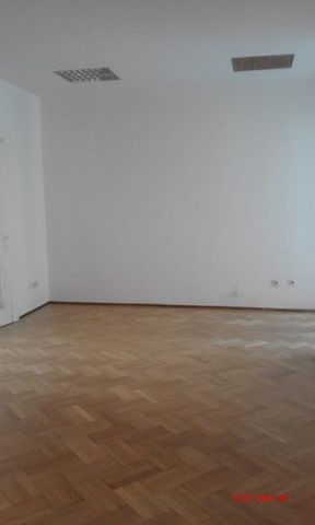 Inchirieri Apartamente 5+ camere Bucuresti - Fotografie 3