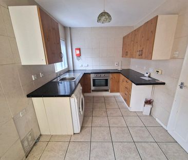 83 Farringdon Gardens, Belfast, BT14 7L - Photo 1