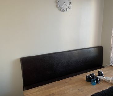 Strandliden, Hässelby - Photo 5