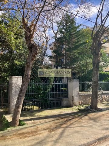 Μεζονέτα για ενοικίαση Κηφισιά - Photo 4