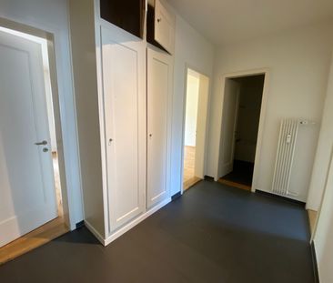 3 Zimmer, EG - Photo 5
