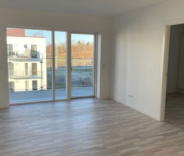 Garnisonsvej 68, 1. sal tv - Photo 1