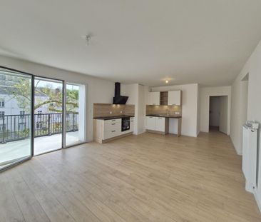 Location Appartement 3 pièces 72m² ARRAS 62000 - Photo 2