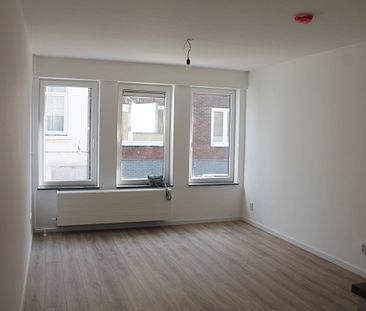 Appartement te huur Bergstraat 2 B 2 Sittard - Foto 1