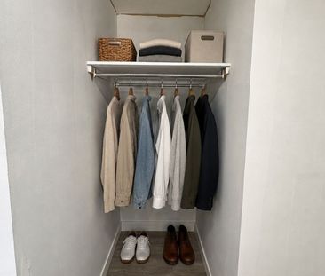 3 1/2 - Photo 6