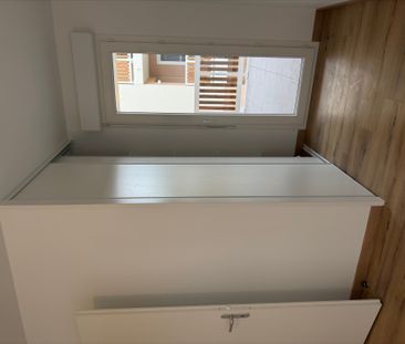 Location Appartement 2 pièces 42m² - Photo 1