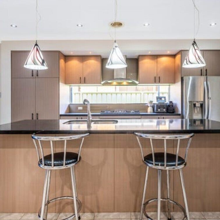 Secret Harbour - Photo 1