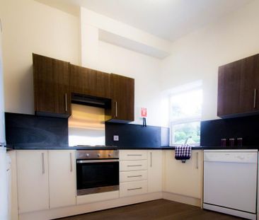 5 bedroom house to rent - Photo 4