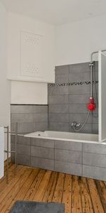 Room at Rue Bordiau 65 - Photo 4