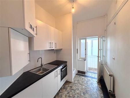 Appartement te huur - Photo 3