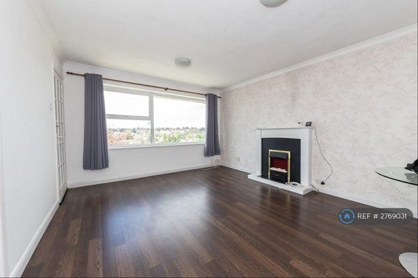 2 bedroom maisonette to rent - Photo 1