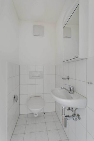 2.5 Zimmer, 69 m², 3. Stock - Foto 3