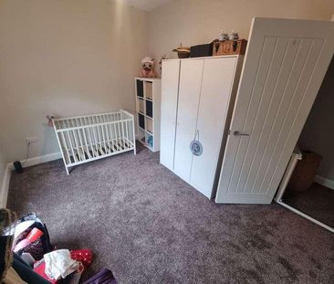 Bent Street, Brierley Hill, DY5 - Photo 3