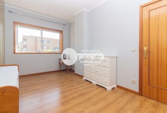 Apartamento T2 em Braga