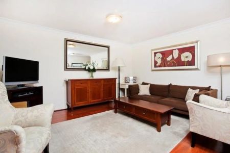 Unit 21/2-4 Green Street, - Photo 2