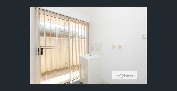 Move-In Ready & Prime Greenfields Location! - Photo 1