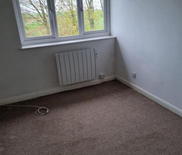 3 bedroom house to rent - Photo 3