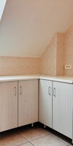 Grand Type 2 duplex - Photo 3