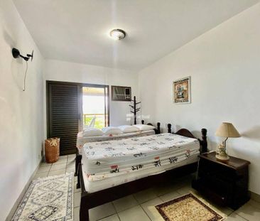 Apartamento Com 3 Dormitórios, 168 m² - Venda por R$890.000ou Alugu... - Foto 4