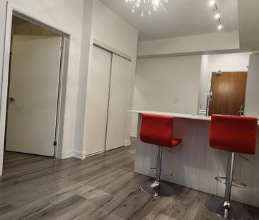 For Lease - 385 Osler Street Unit# 411, Toronto, Ontario - Photo 2