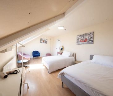 Fortess Road, London - Photo 3