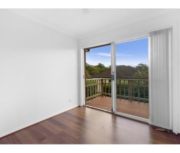 2 / 18 Mangerton Road, Wollongong, NSW 2500 - Photo 5