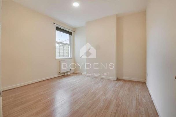 Wellesley Road, Clacton On Sea, CO15 - Photo 1