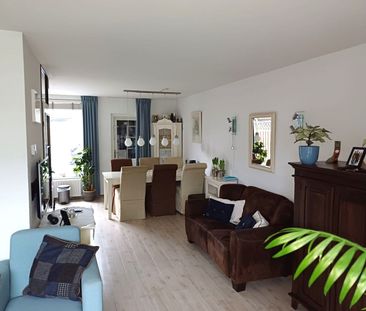 Huis te huur: Appelgaarde 33 3225 GK Hellevoetsluis - Photo 2