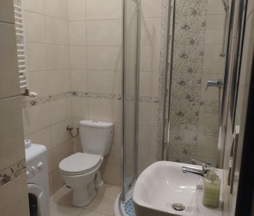 Kawalerka w nowym budownictwie - Photo 1