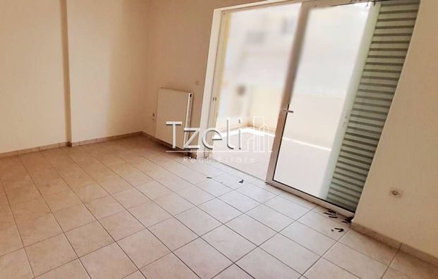 Studio/Γκαρσονιέρα για ενοικίαση Ψαροφάϊ (Πάτρα) - Φωτογραφία 1