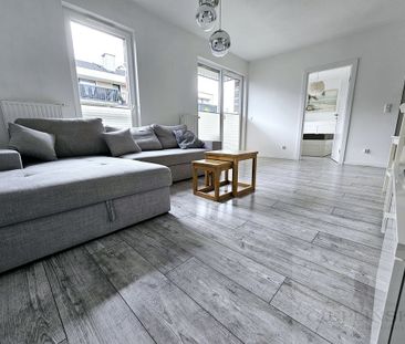 Mieszkanie do wynajęcia! - Photo 1